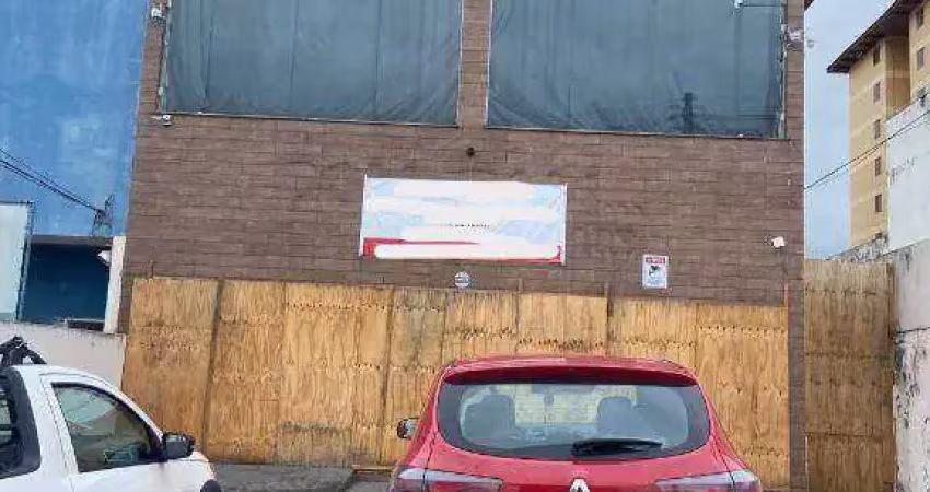 Ponto, 497 m² - venda por R$ 1.700.000,00 ou aluguel por R$ 10.000,00/mês - Vila Progresso - Sorocaba/SP