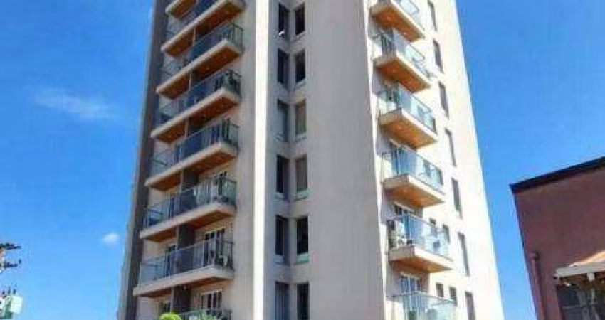 Sala para alugar, 42 m² por R$ 2.824/mês - Parque Campolim - Sorocaba/SP