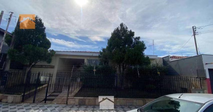 Sala para alugar, 12 m² por R$ 1.100,00/mês - Vila Hortência - Sorocaba/SP