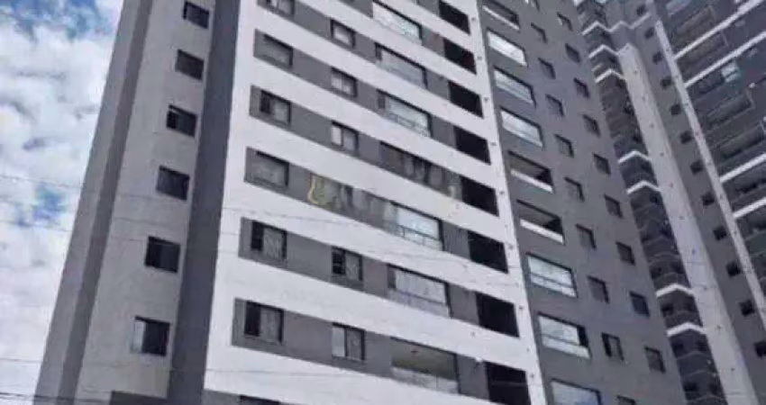 Condomínio Connect Planeta - Apartamento com 3 dormitórios para alugar, 88 m² por R$ 4.963/mês - Alto da Boa Vista - Sorocaba/SP
