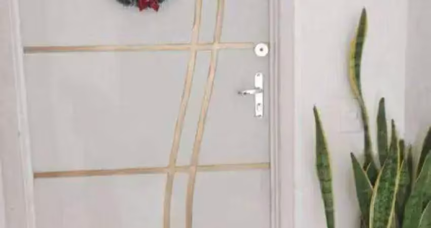 Edifício manaca - apartamento com 2 dormitórios para alugar, 43 m² por r$ 1.467/mês - jardim carandá - sorocaba/sp