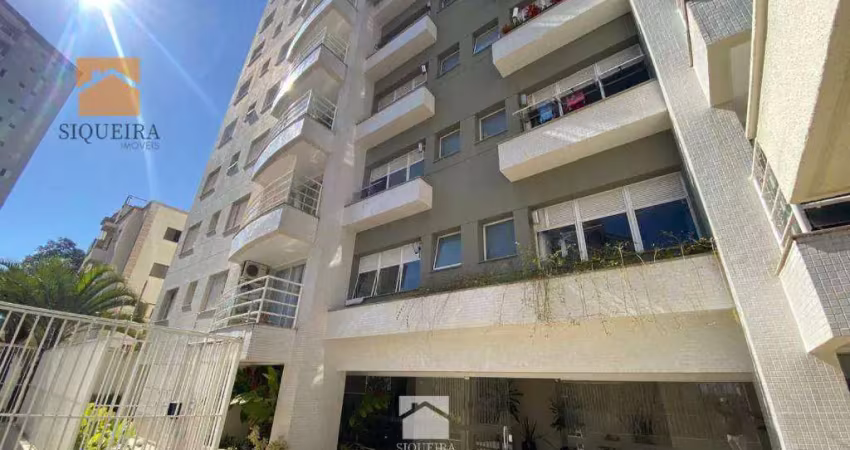 Edifício panamby - apartamento com 3 dormitórios para alugar, 110 m² por r$ 4.632/mês - jardim judith - sorocaba/sp