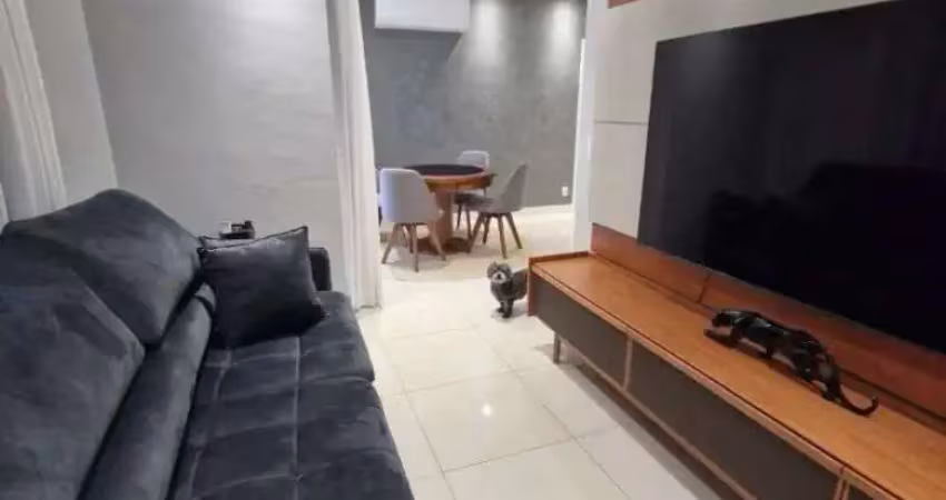 Piazza novana - apartamento com 3 dormitórios à venda, 108 m² por r$ 750.000 - centro - sorocaba/sp