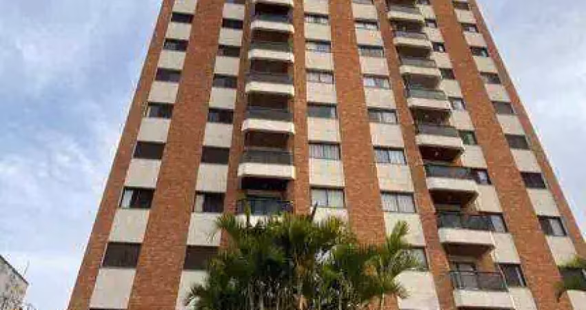 Piazza novana - apartamento com 3 dormitórios à venda, 108 m² por r$ 750.000 - centro - sorocaba/sp
