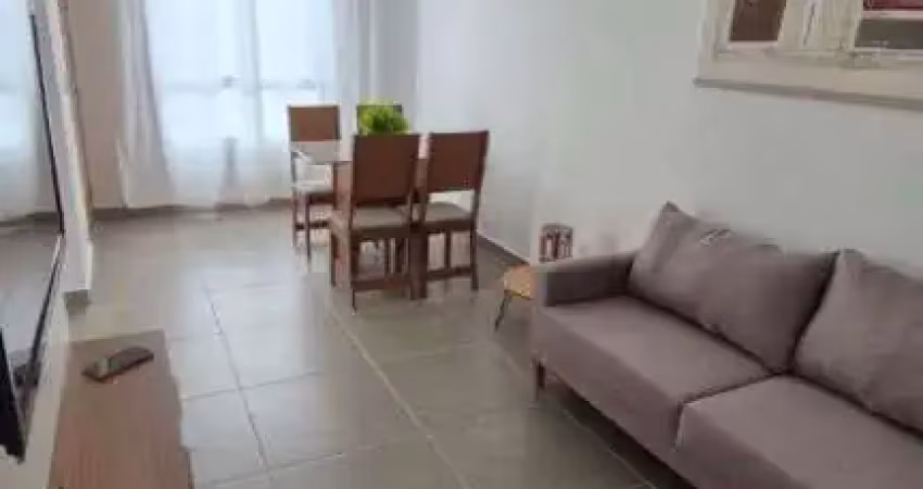 Condomínio villa magari - casa com 2 dormitórios para alugar, 59 m² por r$ 3.790/mês - aparecidinha - sorocaba/sp