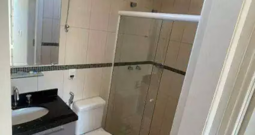 Casa com 3 dormitórios à venda, 110 m² por r$ 800.000 - jardim são carlos - sorocaba/sp