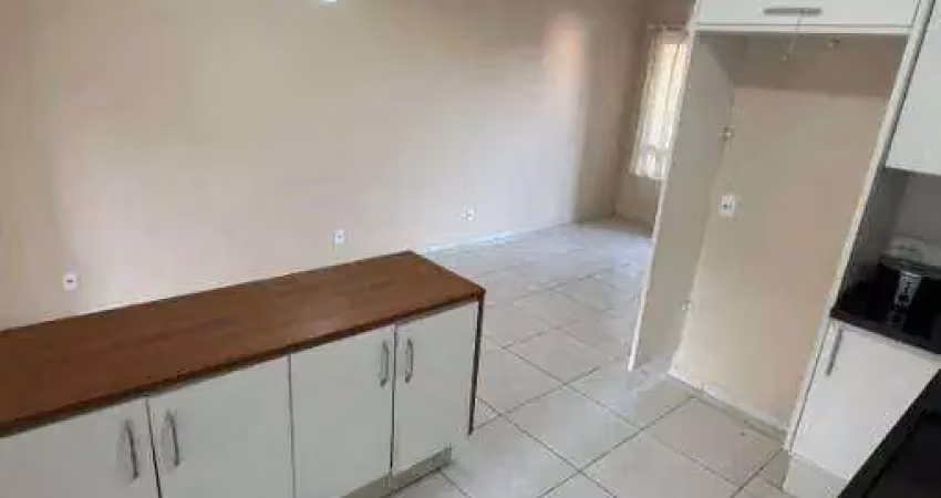Casa com 3 dormitórios para alugar, 90 m² por r$ 3.298/mês - bairro da vossoroca - sorocaba/sp