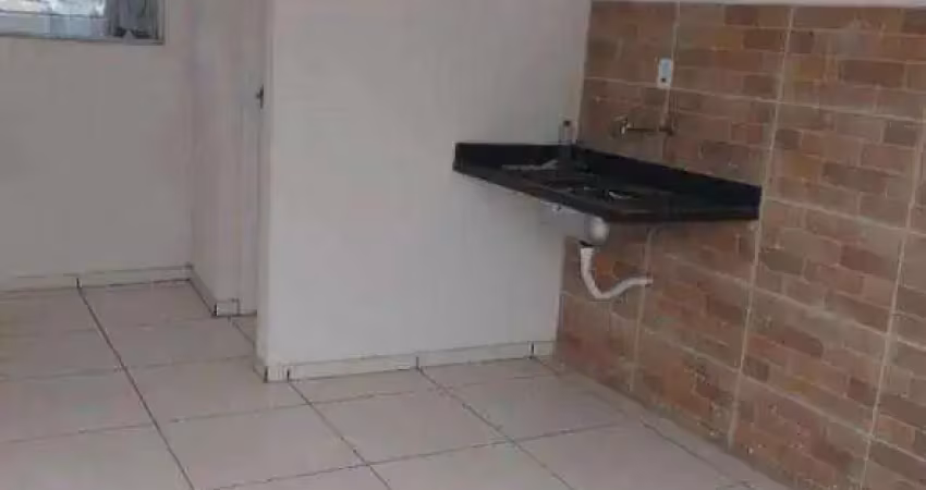 Porto venere - apartamento com 2 dormitórios, 62 m² - venda por r$ 250.000 ou aluguel por r$ 1.560/mês - jardim nova manchester - sorocaba/sp