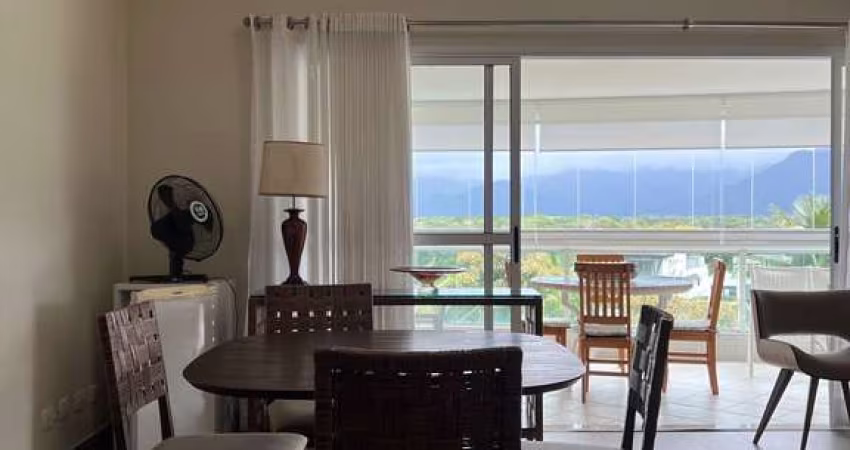 Apartamento Alto Padrao próximo a Praia