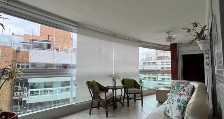 Apartamento Alto Padrao próximo a Praia