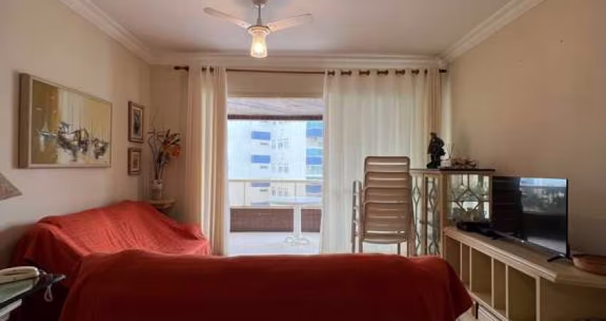 Apartamento Oportunidade a  Venda em Riviera de São Lourenço