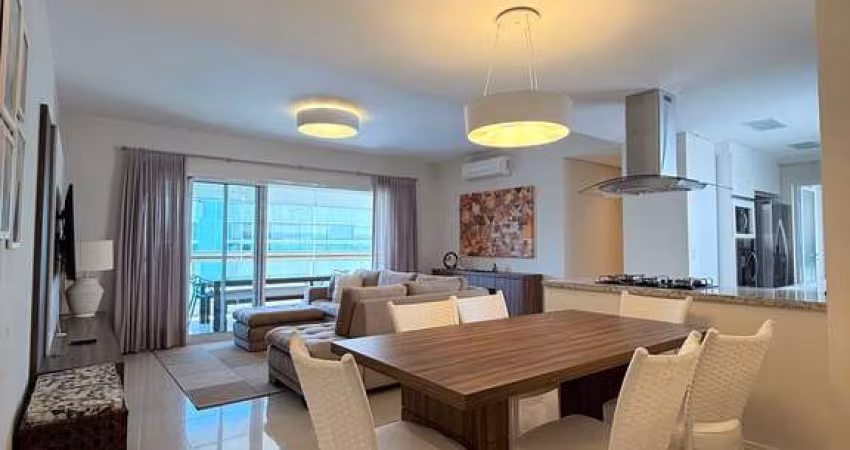 Apartamento à venda no bairro Riviera - Bertioga/SP