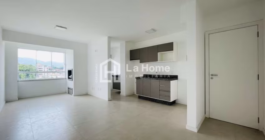 Apartamento com 3 quartos para alugar no Salto Weissbach, Blumenau 
