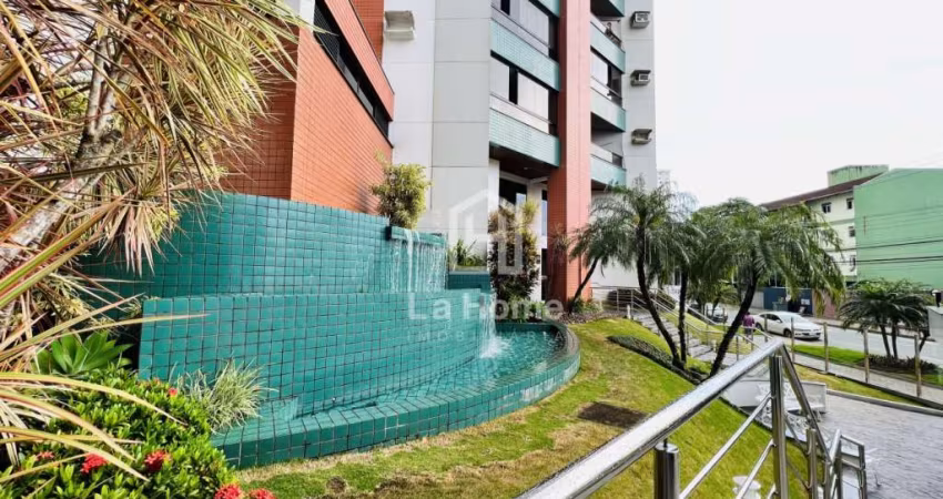 Apartamento com 3 quartos à venda no Velha, Blumenau 
