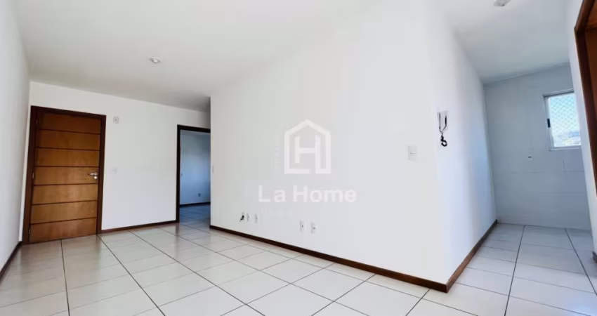 Apartamento com 2 quartos para alugar no Velha, Blumenau 
