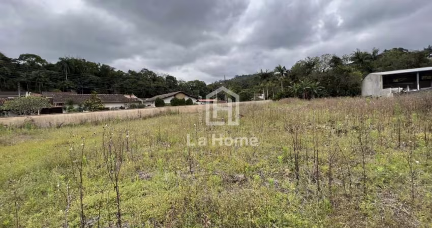 Terreno comercial à venda no Badenfurt, Blumenau 