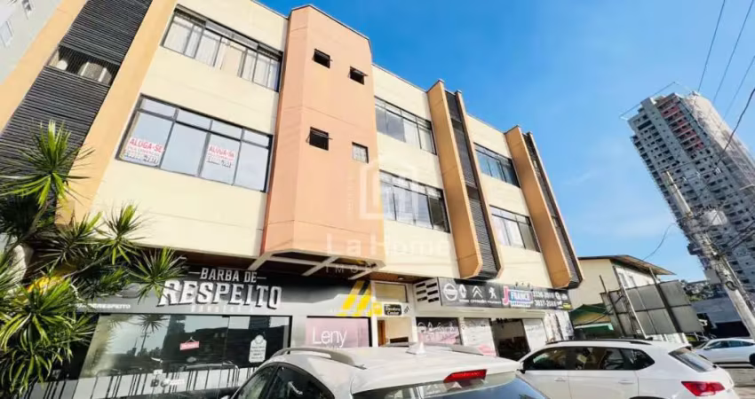 Ponto comercial para alugar no Velha, Blumenau 