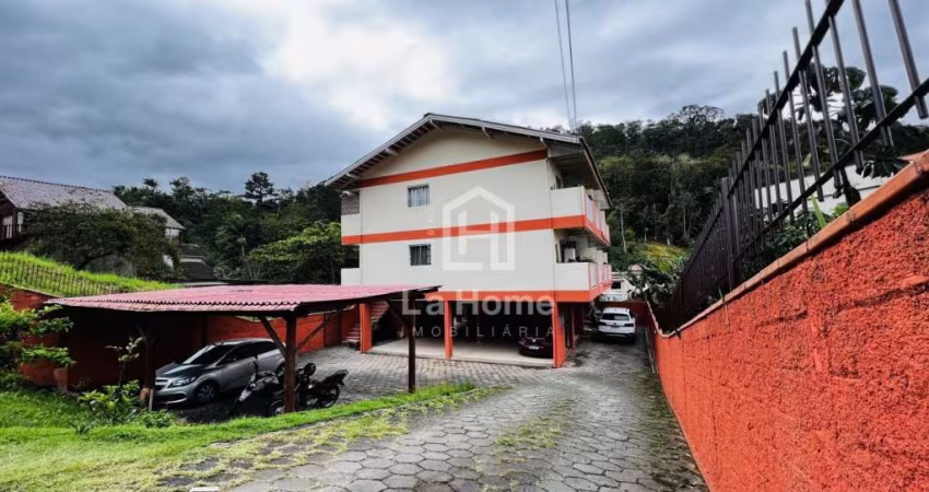 Prédio com 1 sala à venda no Itoupavazinha, Blumenau 