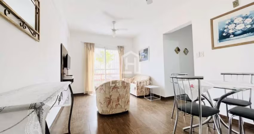 Apartamento com 3 quartos para alugar em Água Verde, Blumenau 