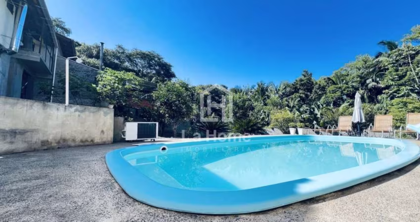 Casa com 2 quartos à venda no Badenfurt, Blumenau 