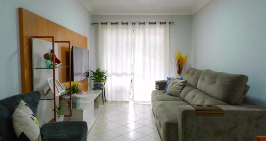 Apartamento com 2 quartos à venda no Itoupava Seca, Blumenau 