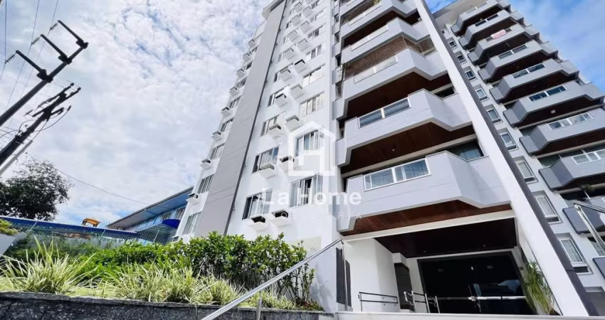 Apartamento com 4 quartos à venda na Vila Nova, Blumenau 