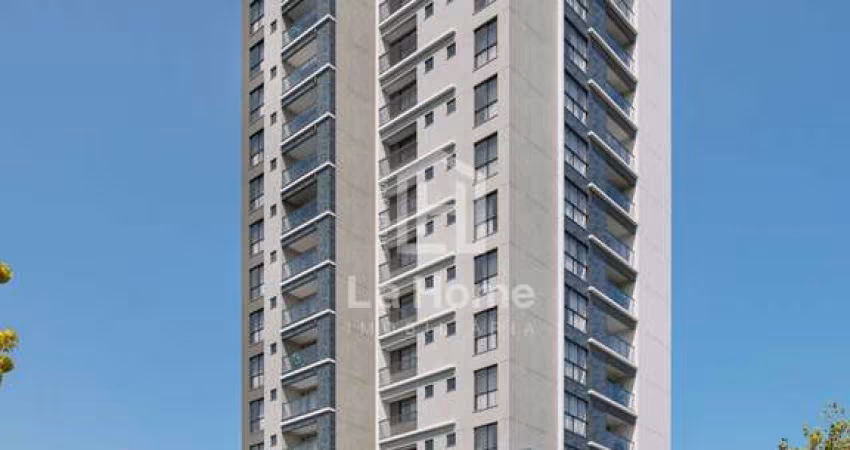 Apartamento com 2 quartos à venda no Centro, Camboriú 