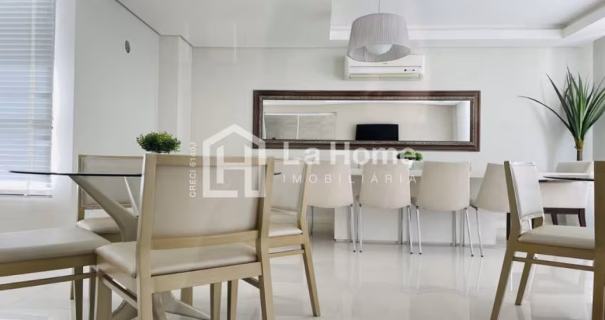 Apartamento com 3 quartos para alugar no Velha, Blumenau 