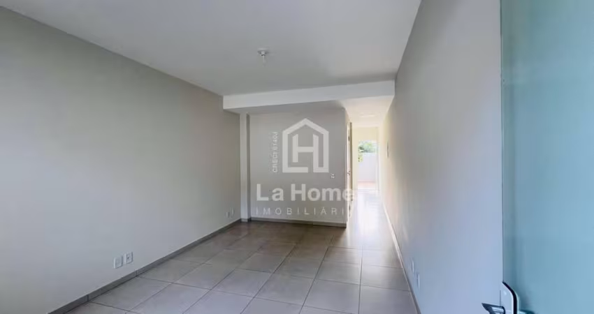 Casa com 2 quartos para alugar no Velha, Blumenau 