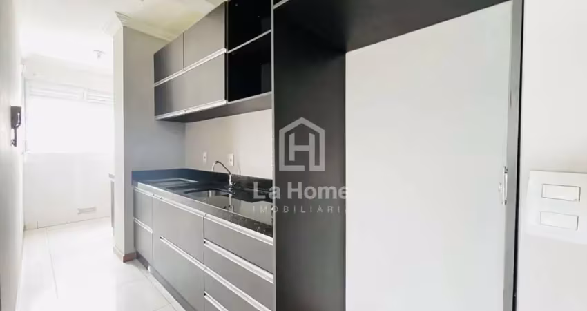 Apartamento com 3 quartos para alugar no Velha, Blumenau 
