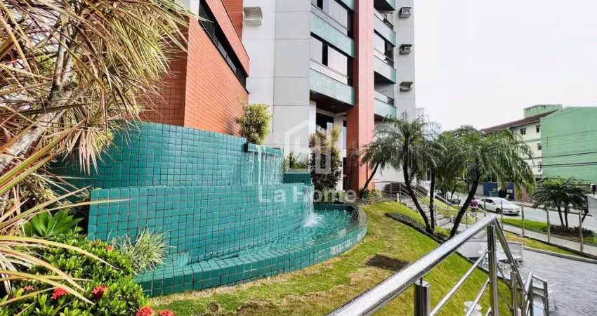 Apartamento com 3 quartos à venda no Velha, Blumenau 