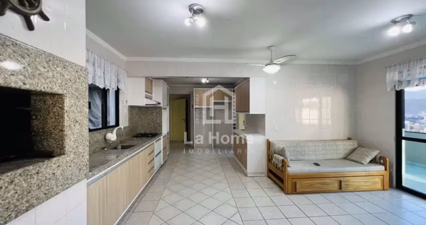 Apartamento com 4 quartos à venda no Centro, Itapema 
