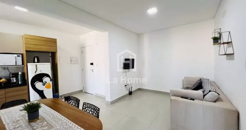 Apartamento com 3 quartos à venda no Tabuleiro dos Oliveiras, Itapema 