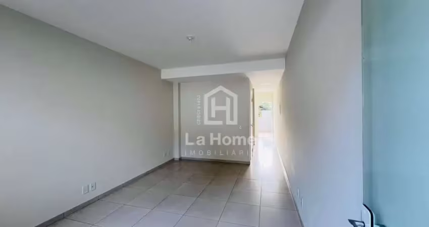 Casa com 2 quartos para alugar no Velha, Blumenau 