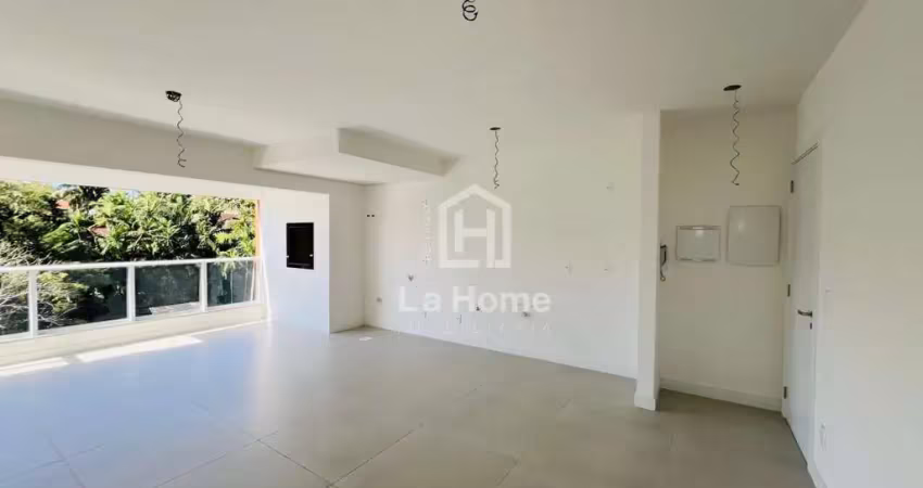 Apartamento com 2 quartos à venda no Do Salto, Blumenau 