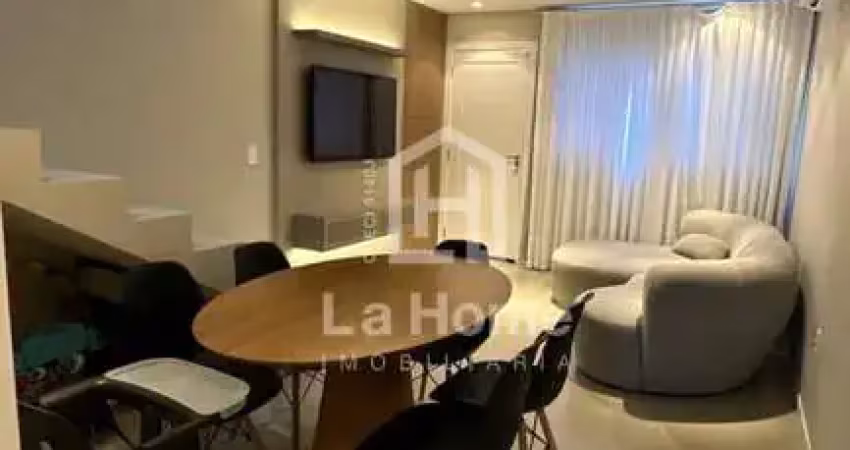 Casa com 2 quartos à venda no Velha Central, Blumenau 