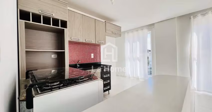 Apartamento com 2 quartos à venda no Itoupava Norte, Blumenau 