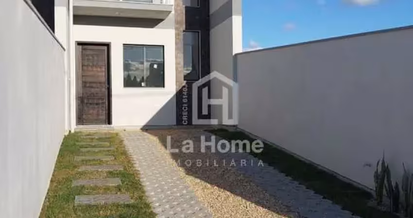 Casa com 2 quartos à venda no Figueira, Gaspar 