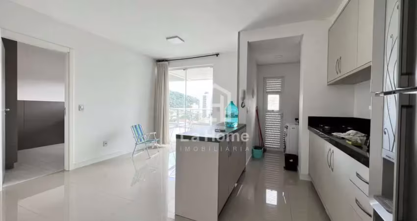 Apartamento com 1 quarto para alugar no Itoupava Seca, Blumenau 