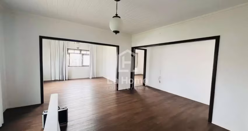 Apartamento com 3 quartos à venda no Centro, Penha 