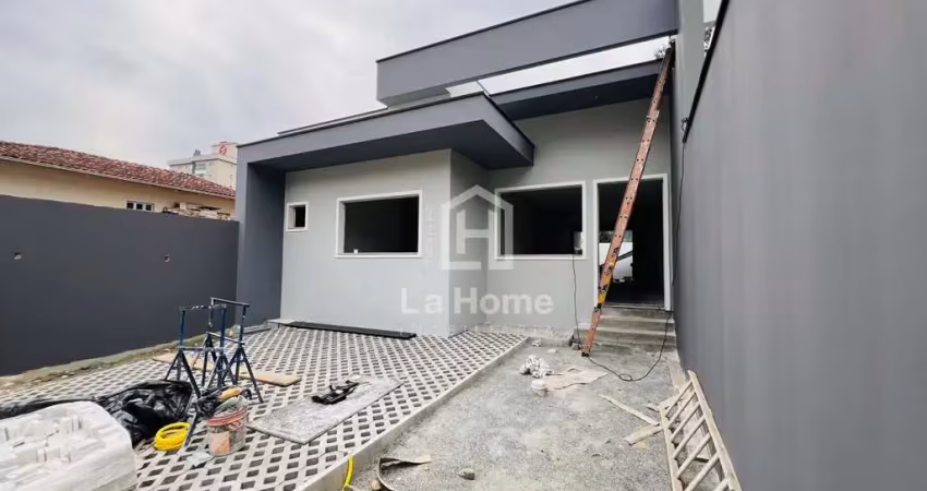 Casa com 3 quartos à venda na Escola Agrícola, Blumenau 