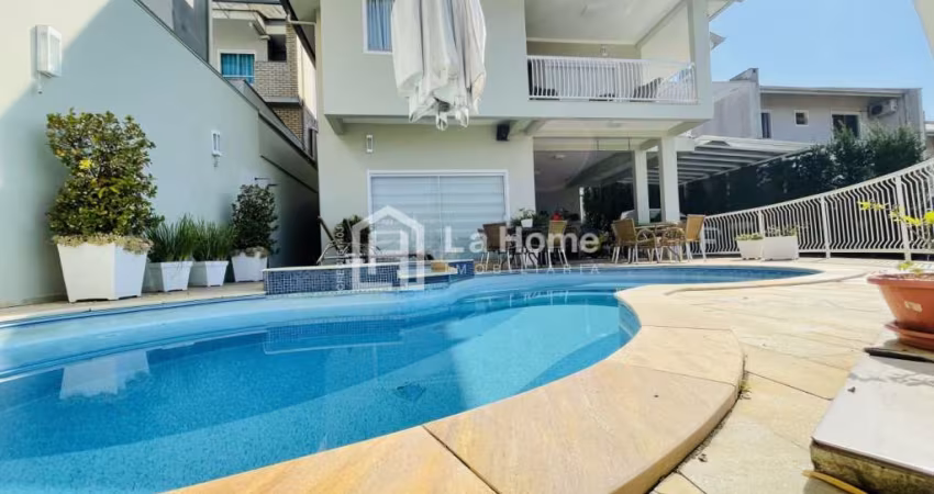 Casa com 3 quartos à venda no Salto do Norte, Blumenau 