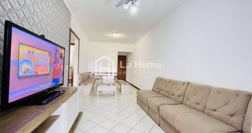 Apartamento com 2 quartos à venda na Vila Nova, Blumenau 