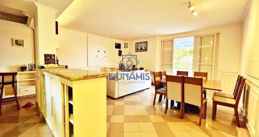 Apartamento à venda, 250 m² por r$ 1.000.000,00 - pitangueiras - guarujá/sp