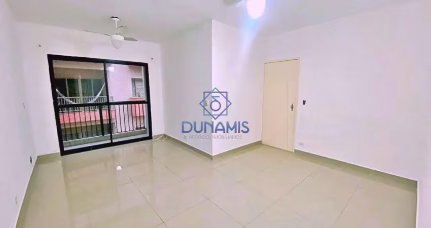 Apartamento à venda, 70 m² por r$ 440.000,00 - praia das astúrias - guarujá/sp