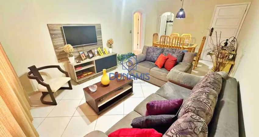 Apartamento à venda, 80 m  por r  400.000,00 - praia pitangueiras - guarujá sp