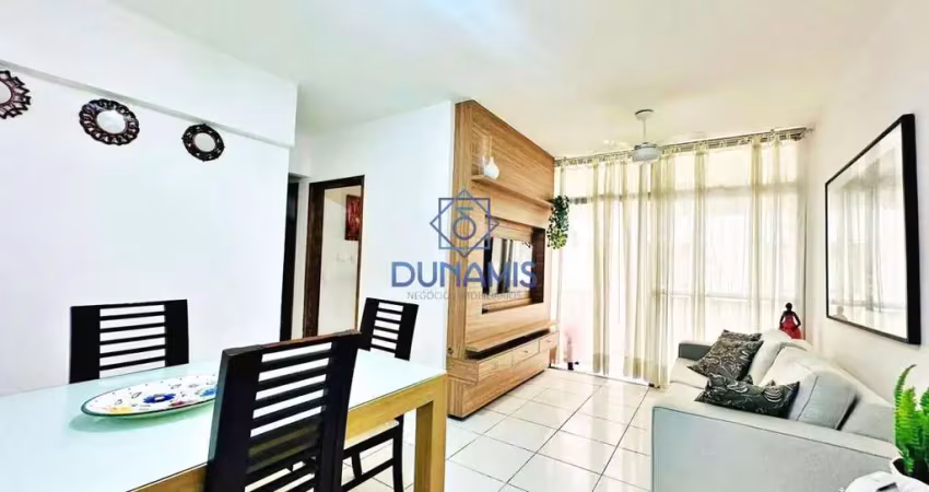 Oportunidade - apartamento com 2 dormitórios à venda na praia da enseada