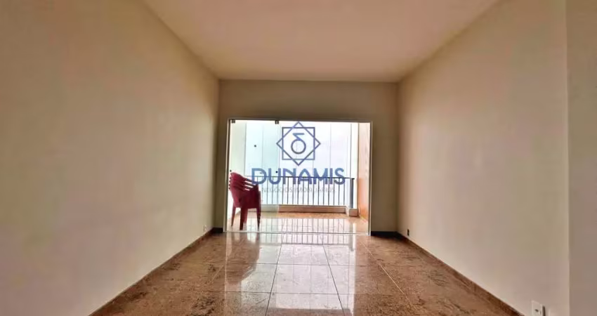 Apartamento à venda, 160 m² por r$ 1.280.000,00 - centro - guarujá/sp