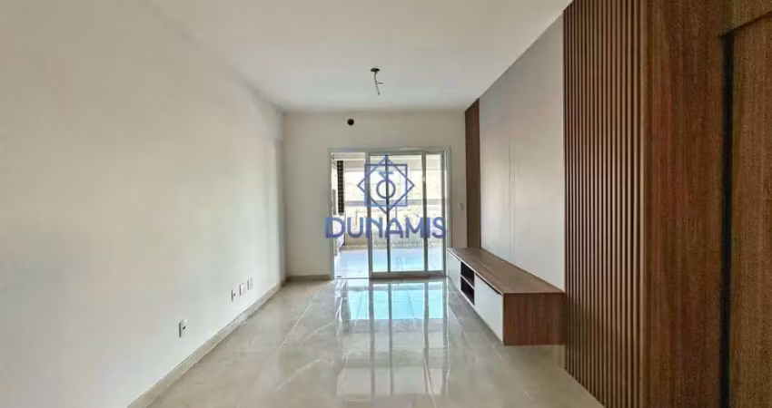Apartamento à venda, 112 m² por r$ 980.000,00 - praia das astúrias - guarujá/sp