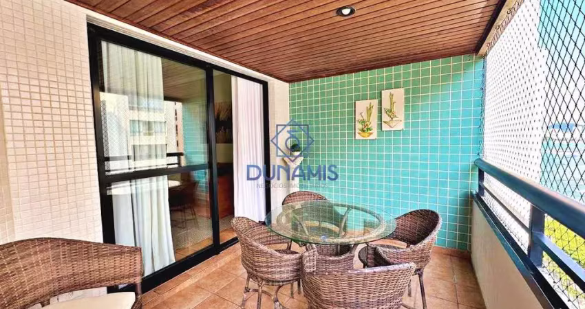 Apartamento à venda na  praia das pitangueiras- região do morro do maluf- com lazer